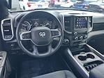 2021 Ram 1500 Crew Cab 4x4 Pickup for sale #NA96203A - photo 3