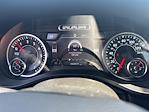 2021 Ram 1500 Crew Cab 4x4 Pickup for sale #NA96203A - photo 17