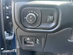 2021 Ram 1500 Crew Cab 4x4 Pickup for sale #NA96203A - photo 18