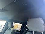 2021 Ram 1500 Crew Cab 4x4 Pickup for sale #NA96203A - photo 19