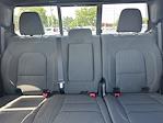 2021 Ram 1500 Crew Cab 4x4 Pickup for sale #NA96203A - photo 20