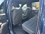 2021 Ram 1500 Crew Cab 4x4 Pickup for sale #NA96203A - photo 21