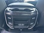 2021 Ram 1500 Crew Cab 4x4 Pickup for sale #NA96203A - photo 22