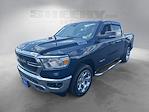 2021 Ram 1500 Crew Cab 4x4 Pickup for sale #NA96203A - photo 4