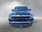 2021 Ram 1500 Crew Cab 4x4 Pickup for sale #NA96203A - photo 5