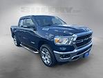 2021 Ram 1500 Crew Cab 4x4 Pickup for sale #NA96203A - photo 23