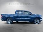 2021 Ram 1500 Crew Cab 4x4 Pickup for sale #NA96203A - photo 2