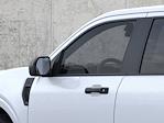 New 2025 Ford Maverick XL SuperCrew Cab AWD Pickup for sale #NA96854 - photo 21