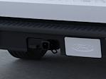 New 2025 Ford Maverick XL SuperCrew Cab AWD Pickup for sale #NA96854 - photo 23