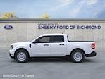 New 2025 Ford Maverick XL SuperCrew Cab AWD Pickup for sale #NA96854 - photo 5