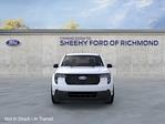 New 2025 Ford Maverick XL SuperCrew Cab AWD Pickup for sale #NA96854 - photo 8