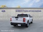 New 2025 Ford Maverick XL SuperCrew Cab AWD Pickup for sale #NA96854 - photo 2