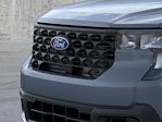 New 2025 Ford Maverick XLT SuperCrew Cab AWD Pickup for sale #NA97321 - photo 18