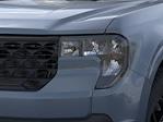 New 2025 Ford Maverick XLT SuperCrew Cab AWD Pickup for sale #NA97321 - photo 19
