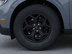 New 2025 Ford Maverick XLT SuperCrew Cab AWD Pickup for sale #NA97321 - photo 20