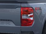 New 2025 Ford Maverick XLT SuperCrew Cab AWD Pickup for sale #NA97321 - photo 22