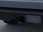 New 2025 Ford Maverick XLT SuperCrew Cab AWD Pickup for sale #NA97321 - photo 23