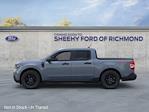 New 2025 Ford Maverick XLT SuperCrew Cab AWD Pickup for sale #NA97321 - photo 5