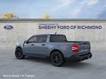 New 2025 Ford Maverick XLT SuperCrew Cab AWD Pickup for sale #NA97321 - photo 6