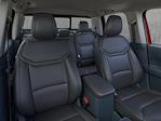 New 2025 Ford Maverick Lariat SuperCrew Cab AWD Pickup for sale #NA98473 - photo 10