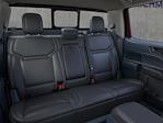 New 2025 Ford Maverick Lariat SuperCrew Cab AWD Pickup for sale #NA98473 - photo 11