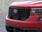 New 2025 Ford Maverick Lariat SuperCrew Cab AWD Pickup for sale #NA98473 - photo 18