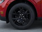 New 2025 Ford Maverick Lariat SuperCrew Cab AWD Pickup for sale #NA98473 - photo 20