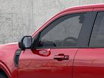 New 2025 Ford Maverick Lariat SuperCrew Cab AWD Pickup for sale #NA98473 - photo 21
