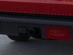 New 2025 Ford Maverick Lariat SuperCrew Cab AWD Pickup for sale #NA98473 - photo 23