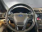 2017 Ford Explorer 4WD SUV for sale #NA99671A - photo 3