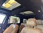2017 Ford Explorer 4WD SUV for sale #NA99671A - photo 9