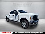 2023 Ford F-250 Crew Cab 4x4 Pickup for sale #NB02598A - photo 1