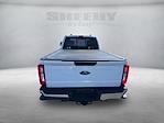 2023 Ford F-250 Crew Cab 4x4 Pickup for sale #NB02598A - photo 10