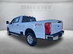 2023 Ford F-250 Crew Cab 4x4 Pickup for sale #NB02598A - photo 11