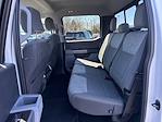 2023 Ford F-250 Crew Cab 4x4 Pickup for sale #NB02598A - photo 12