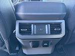 2023 Ford F-250 Crew Cab 4x4 Pickup for sale #NB02598A - photo 13