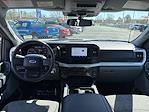 2023 Ford F-250 Crew Cab 4x4 Pickup for sale #NB02598A - photo 14