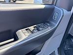 2023 Ford F-250 Crew Cab 4x4 Pickup for sale #NB02598A - photo 15