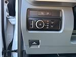 2023 Ford F-250 Crew Cab 4x4 Pickup for sale #NB02598A - photo 16