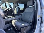 2023 Ford F-250 Crew Cab 4x4 Pickup for sale #NB02598A - photo 17