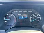 2023 Ford F-250 Crew Cab 4x4 Pickup for sale #NB02598A - photo 18