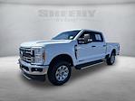 2023 Ford F-250 Crew Cab 4x4 Pickup for sale #NB02598A - photo 2