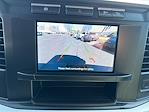 2023 Ford F-250 Crew Cab 4x4 Pickup for sale #NB02598A - photo 20