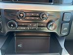 2023 Ford F-250 Crew Cab 4x4 Pickup for sale #NB02598A - photo 21