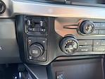 2023 Ford F-250 Crew Cab 4x4 Pickup for sale #NB02598A - photo 22