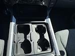 2023 Ford F-250 Crew Cab 4x4 Pickup for sale #NB02598A - photo 23