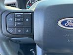 2023 Ford F-250 Crew Cab 4x4 Pickup for sale #NB02598A - photo 24