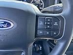 2023 Ford F-250 Crew Cab 4x4 Pickup for sale #NB02598A - photo 25