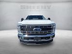 2023 Ford F-250 Crew Cab 4x4 Pickup for sale #NB02598A - photo 4