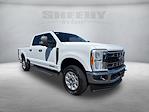2023 Ford F-250 Crew Cab 4x4 Pickup for sale #NB02598A - photo 5